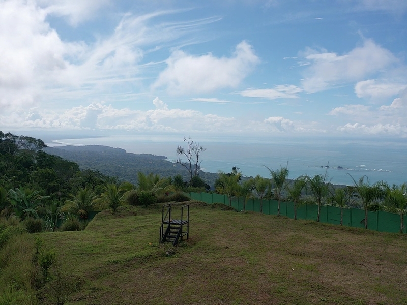 0 bed Lot/Land For Sale in , 